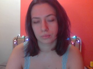 Fotoğraflar -Candy-9 Wellcome to my chat. ctc 35 tk, boobs 55 tk. pusyy 95 tk, show ass 105 tk, full naked show 119 tk
