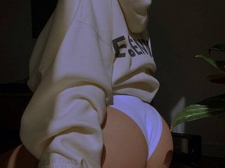 Erotik görüntülü sohbet __Bunny__