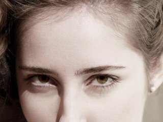 Profilin fotoğrafı -Lillie-