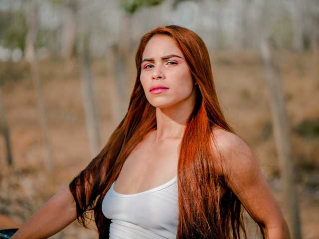 Profilin fotoğrafı -celeste-