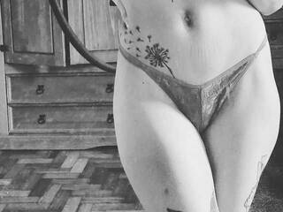 Erotik görüntülü sohbet -Ch-