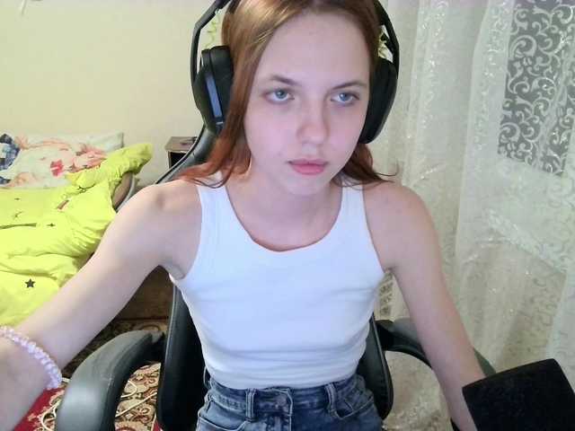 Yayın ekran görüntüleri -CherryPie-