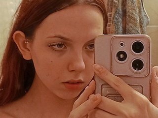 Erotik görüntülü sohbet -CherryPie-