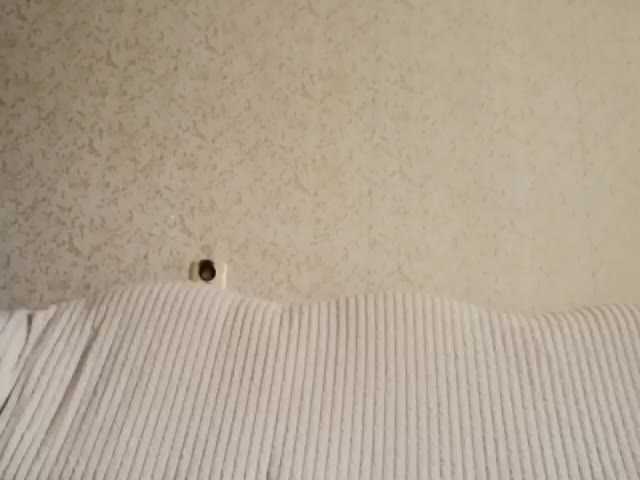 Yayın ekran görüntüleri -GUCCI-