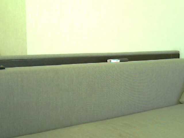 Yayın ekran görüntüleri -GUCCI-