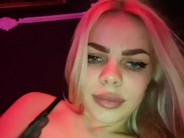 Yayın ekran görüntüleri -GUCCI-