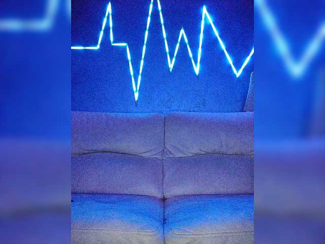 Yayın ekran görüntüleri -GUCCI-