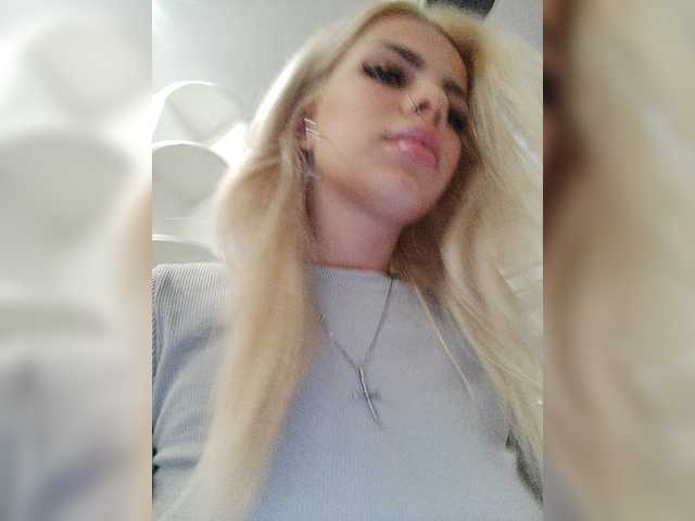 Yayın ekran görüntüleri -GUCCI-