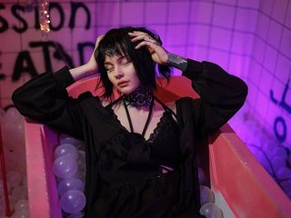 Erotik görüntülü sohbet -cutebaby-