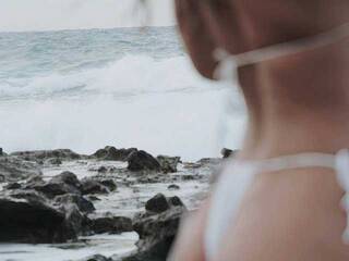 Erotik görüntülü sohbet -Daisy-