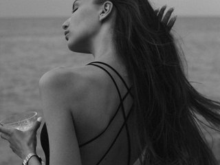 Erotik görüntülü sohbet -WitchBlades-