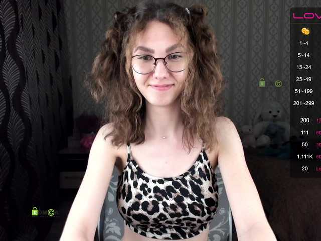 Yayın ekran görüntüleri _EVA_