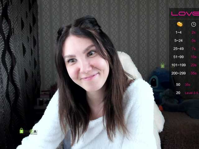 Yayın ekran görüntüleri _EVA_