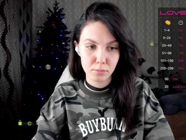 Yayın ekran görüntüleri _EVA_