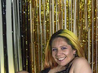 Erotik görüntülü sohbet -devil-room