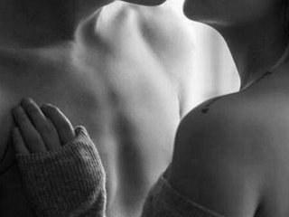 Profilin fotoğrafı -DirtyGirl-