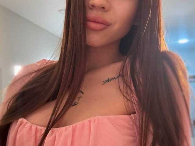 Profilin fotoğrafı -dkny-