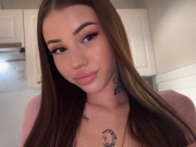 Profilin fotoğrafı -dkny-