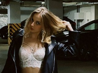 Erotik görüntülü sohbet -ECSTASY-