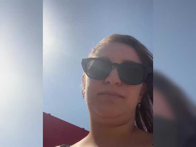 Yayın ekran görüntüleri -Euphoria-