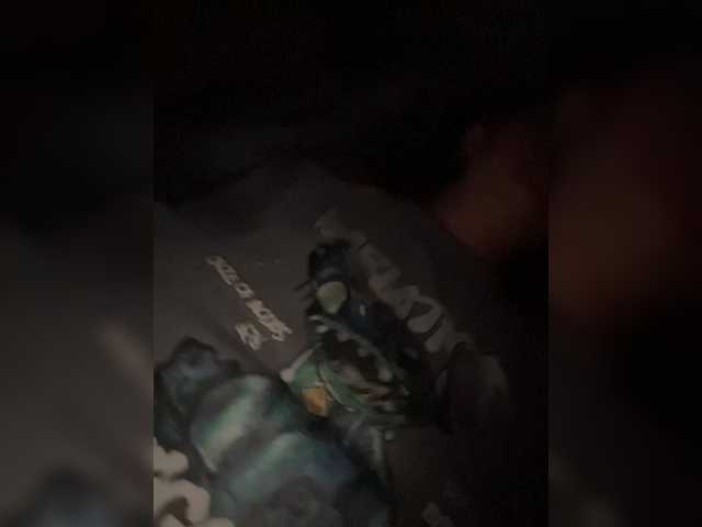 Yayın ekran görüntüleri -Euphoria-