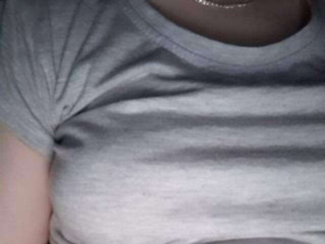 Yayın ekran görüntüleri -Evelina-