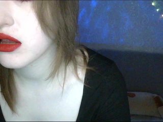 Erotik görüntülü sohbet -Evmenida