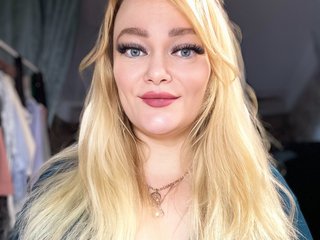 Erotik görüntülü sohbet -favoriteblonde-
