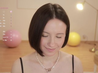 Erotik görüntülü sohbet MissEssie