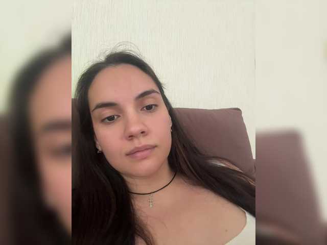 Yayın ekran görüntüleri -DEMETRA-