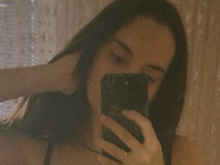 Erotik görüntülü sohbet -DEMETRA-