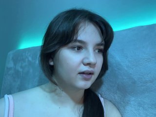 Erotik görüntülü sohbet AlisaRichGold