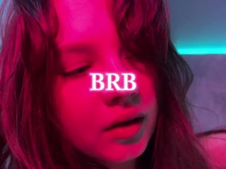 Erotik görüntülü sohbet kisankiss