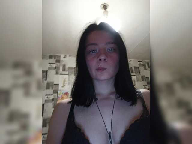 Yayın ekran görüntüleri -Fray-