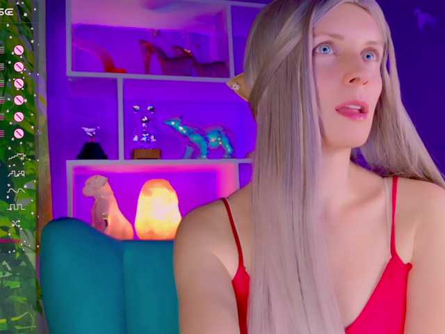 Profilin fotoğrafı -Fresh-