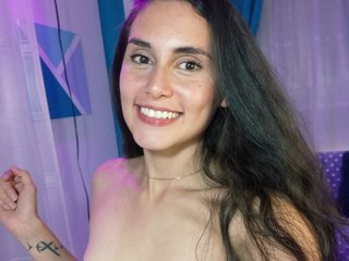 Erotik görüntülü sohbet -gabriella1