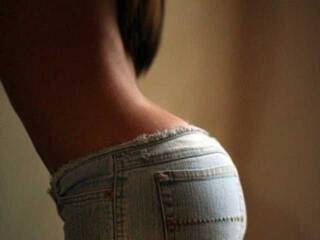 Erotik görüntülü sohbet -Gelya