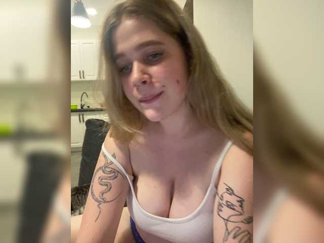 Yayın ekran görüntüleri -Gloria-