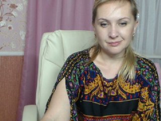 Fotoğraflar -HappIness- Squirt in free chat via 523 tokens