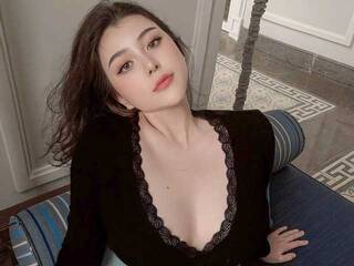 Erotik görüntülü sohbet -hina-