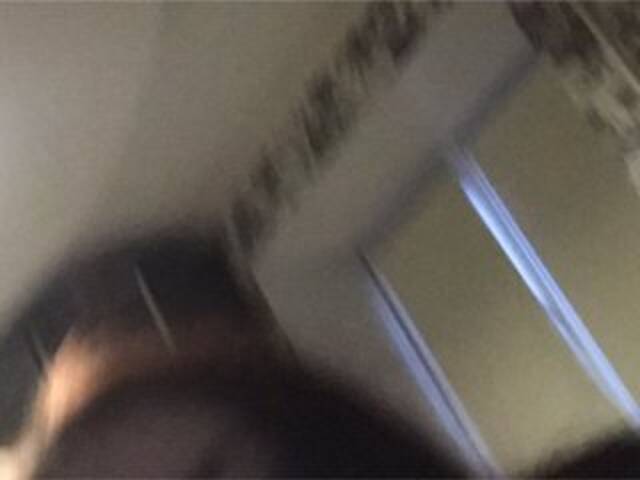 Yayın ekran görüntüleri -HOTGIRL-