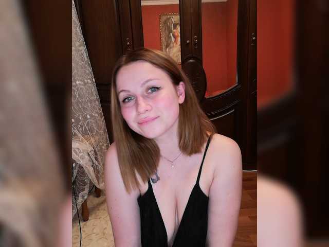 Yayın ekran görüntüleri -HOTGIRL-