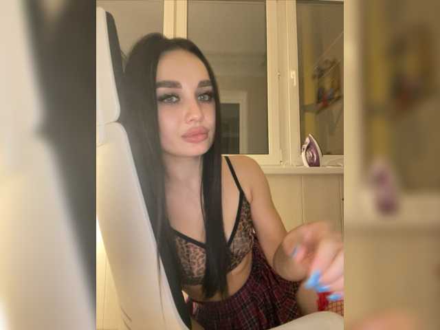 Yayın ekran görüntüleri -INDICA-