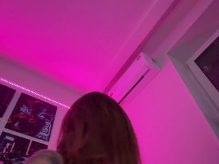 Erotik görüntülü sohbet -INDICA-