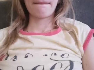 Fotoğraflar _studentka_ Hello everyone! I am Ira! I would be glad to talk! Camera 10 is current, (show 341: