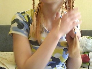 Fotoğraflar _studentka_ Hello everyone! I am Ira! I would be glad to talk! Camera 10 is current, (show 99: