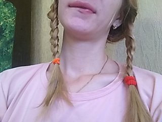 Fotoğraflar _studentka_ Hello everyone! I am Ira! I would be glad to talk! Camera 10 is current, (show 1478:
