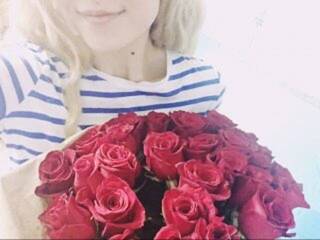 Erotik görüntülü sohbet _IVANOVNA