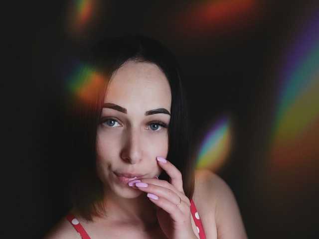 Profilin fotoğrafı -ItsNotMe-
