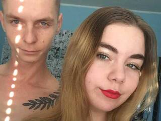 Erotik görüntülü sohbet -J-B-